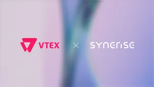 VTEX Catalog Synchronization: Configure, map, and sync — entirely from Synerise
