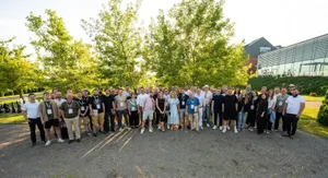 Can One Foundation Model Solve Six Different Business Problems? Insights from the PwC, Synerise & Beyond.pl Hackathon