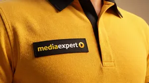 Synerise Assistant at Media Expert: conversational commerce built on behavioral context and live product data