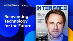 Castorama Poland builds a learning organisation — with Synerise as technology partner