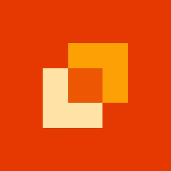 DataModelingHub