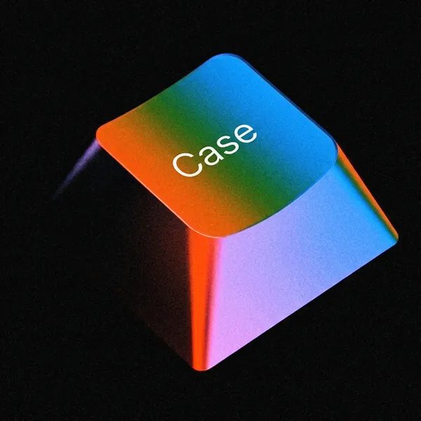 CaseStudy
