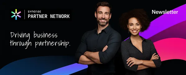 partner-newsletter-march