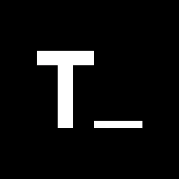 TerrariumDB