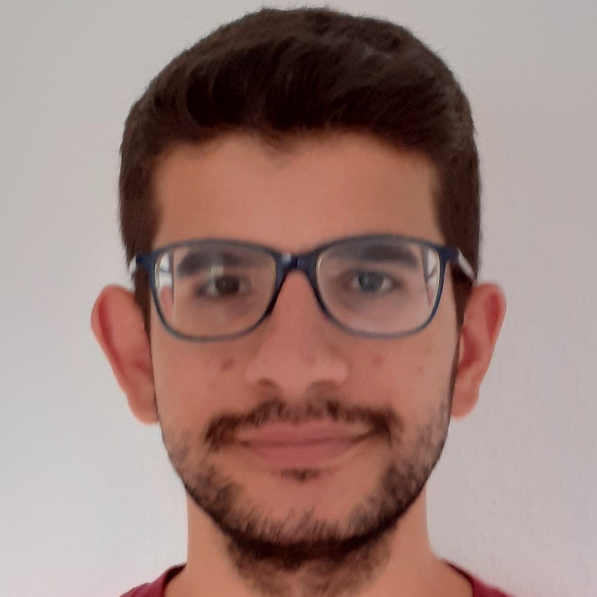Description of the image