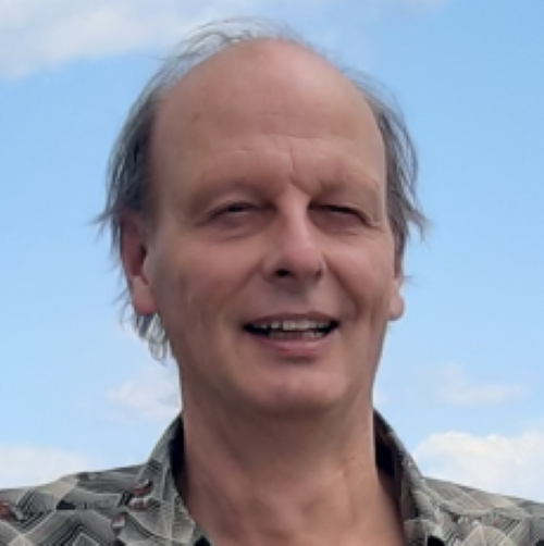 Description of the image