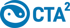 CTA2