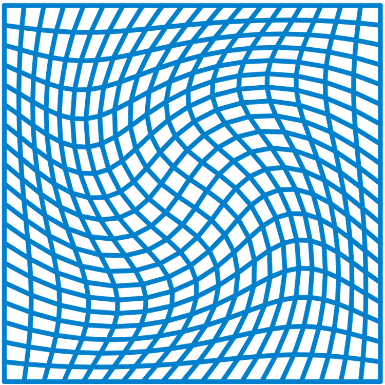 Reading Seminar on Diffeomorphism Groups starts on Sep 9