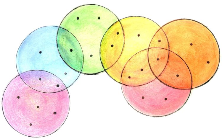 Hypergraphs and simplicial complexes in focus: A roadmap for future research in higher-order interactions