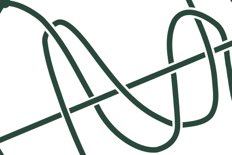 Workshop on Spatial Structures