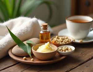 Trockene Fersen? Das steckt wirklich dahinter! 7 überraschende Ursachen und ihre Behandlung