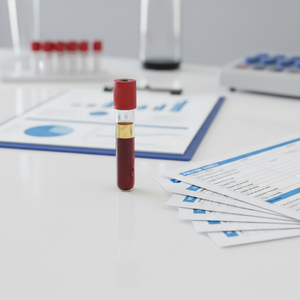Eiweisswert steigern: Dauer und Methoden