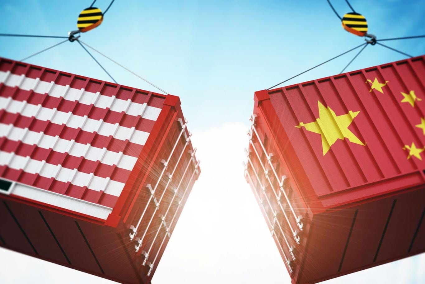 Morning Market Notes 04-22-25