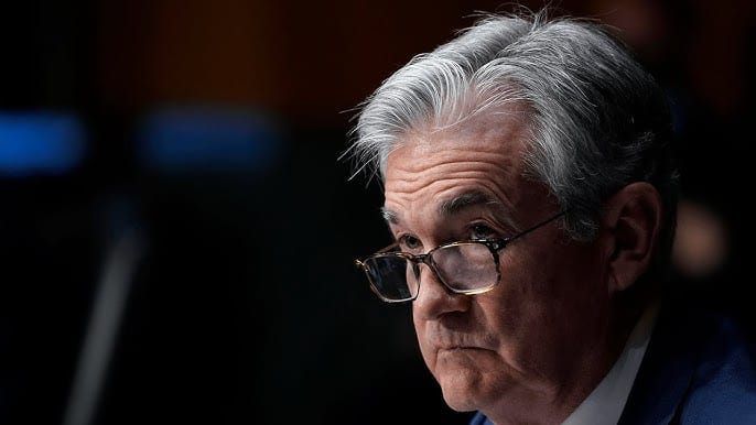 Morning Market Notes 04-04-25