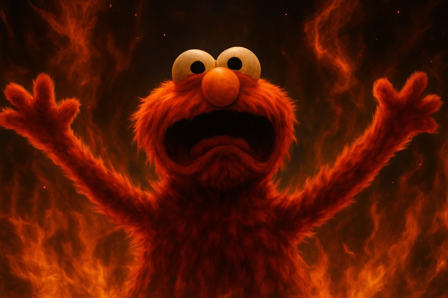 Weekly market calendar: Jun. 16-20, 2025