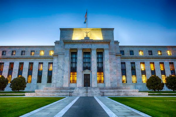 Morning Market Notes 12-10-25