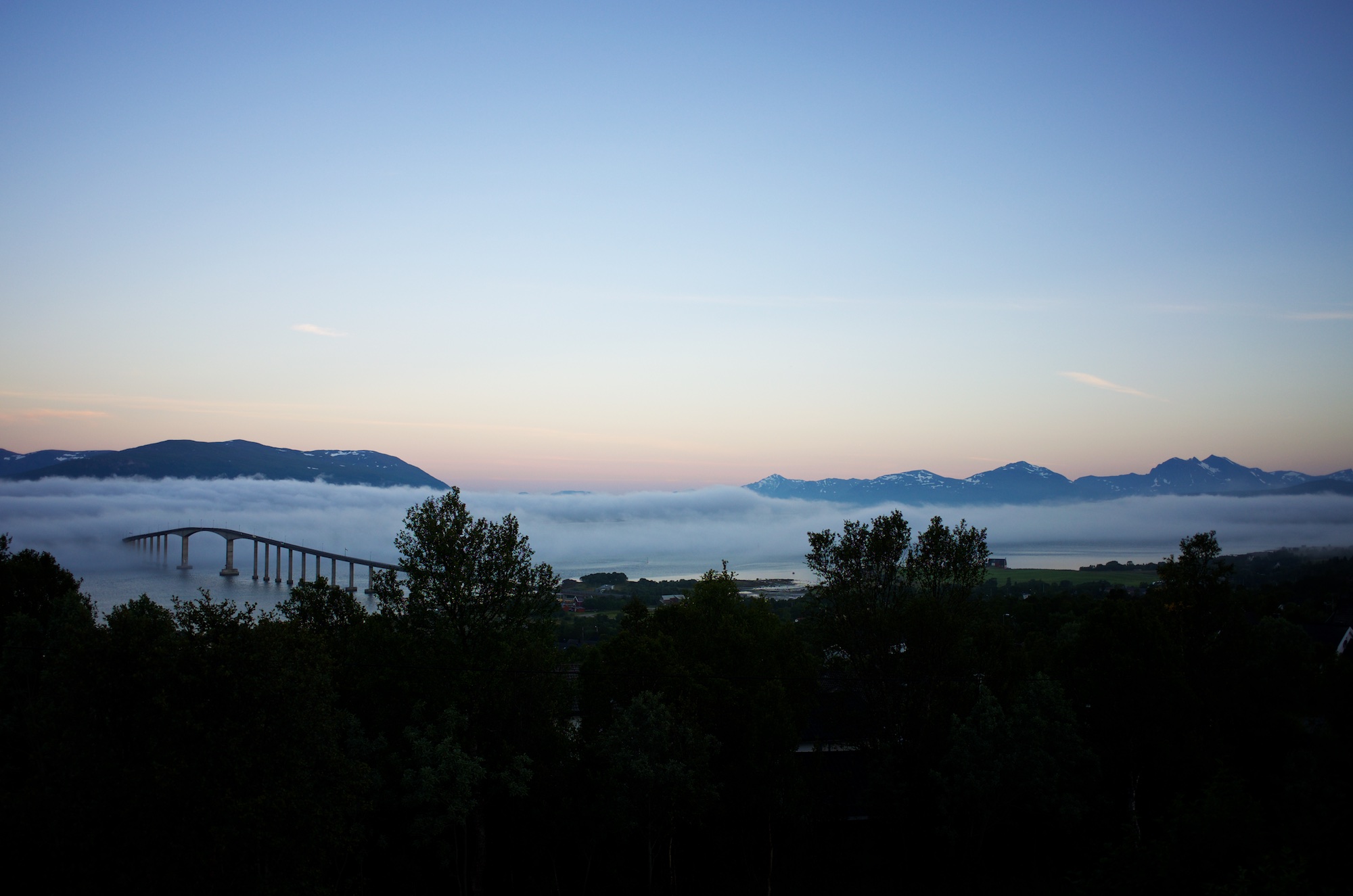 So where do we go from here?