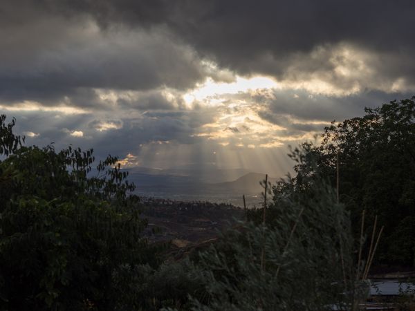 Best of 2016, part 2