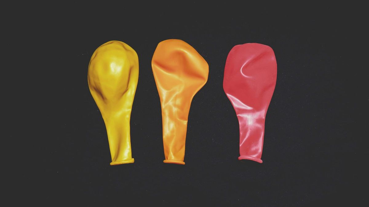 Tired of 'Goal-Setting'? Consider This Instead for 2024.