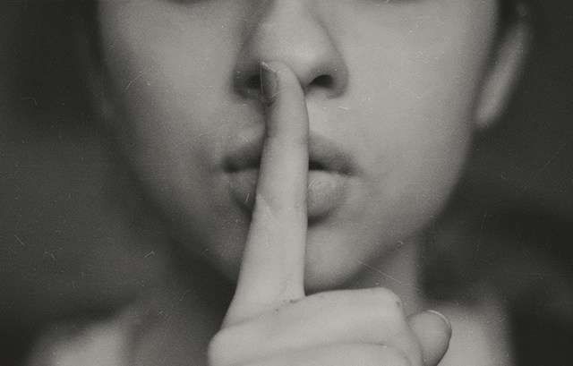 Therapist Disclosure: Can A Therapist Ever Share Their Personal Life with Clients?