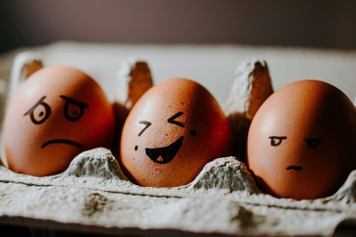 A Five-Step Plan to Topple Workplace Envy and Jealousy