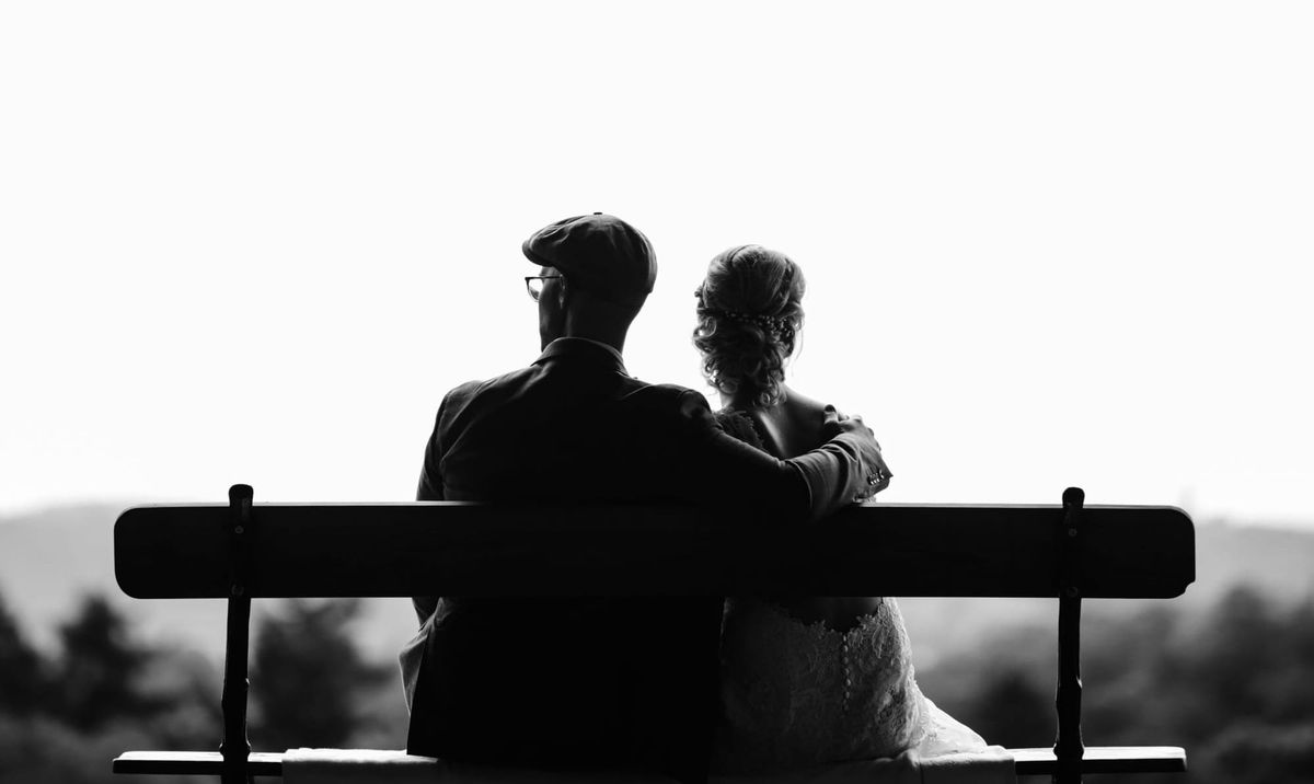 Relationship Strain and Uncertainty: How to Understand What’s Happening
