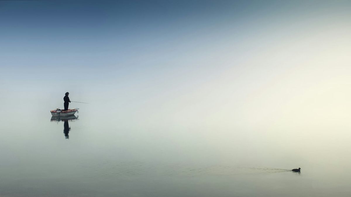 Why Reassurance Stops Working in Unstable Relationships