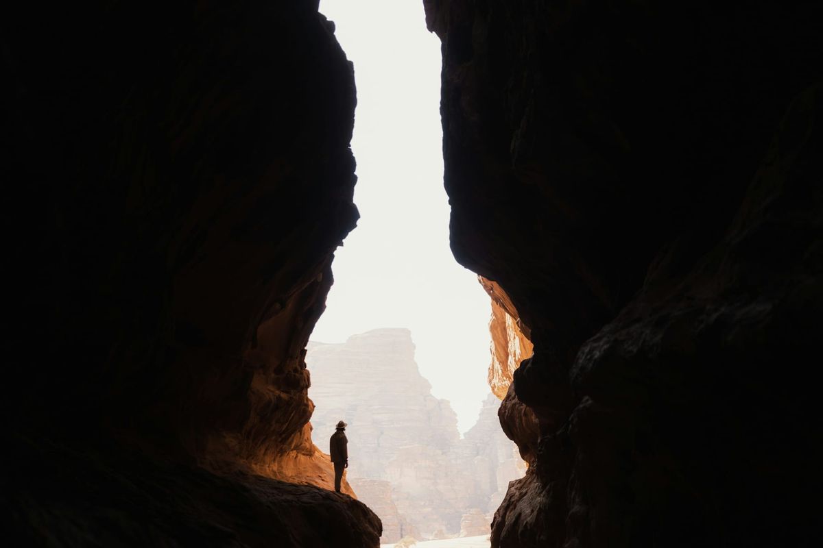 Why Every Relationship Decision Feels Like Losing Something