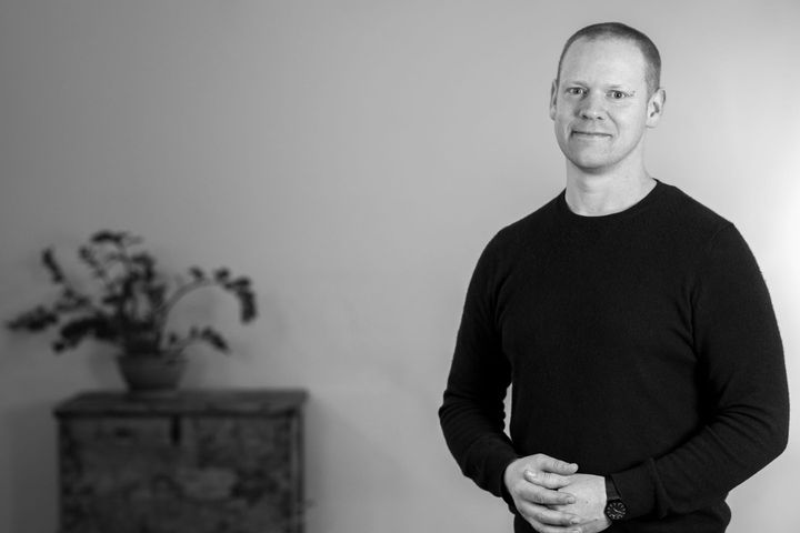 Welcome to Anxiety Master: Start here