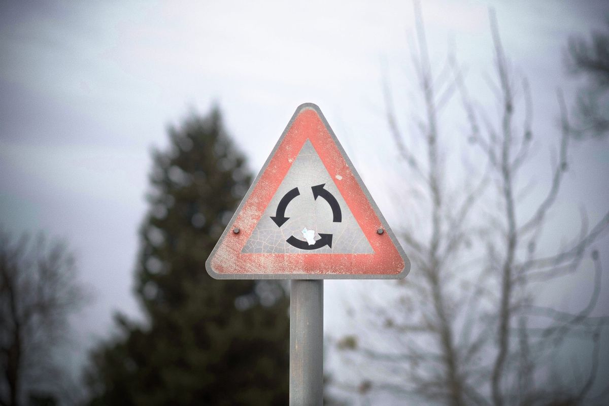 “I don’t like it!” Turn unhelpful comments into actionable design feedback