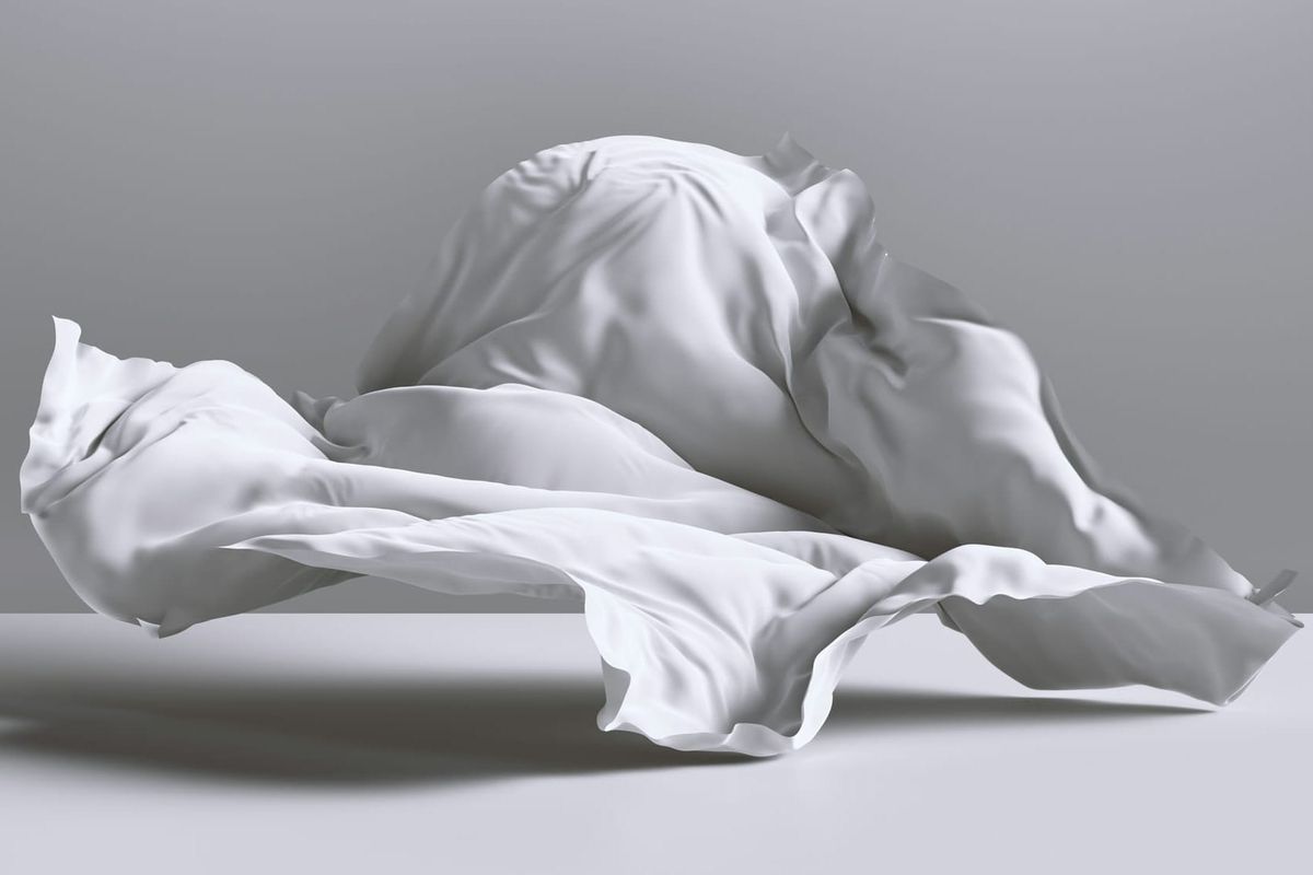 Designing AI Features to be Invisible