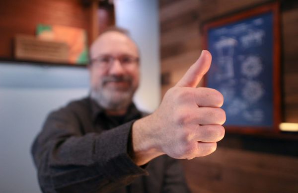 Five smart reasons value-driven Product Designers need an expert coach