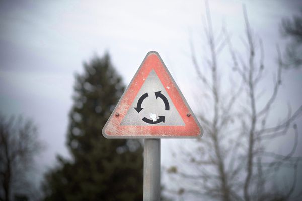 “I don’t like it!” Turn unhelpful comments into actionable design feedback