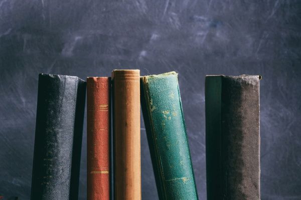 Designy Digest / 003