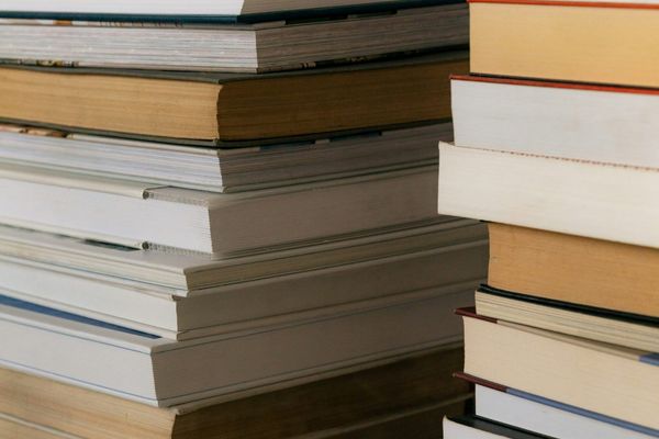 Designy Digest / 001