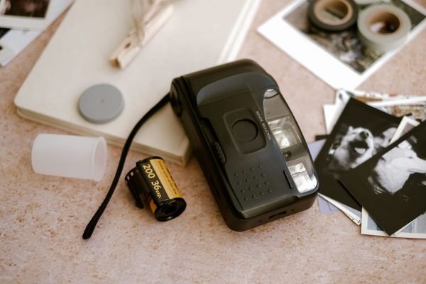 What does it mean UX is transforming into AX?