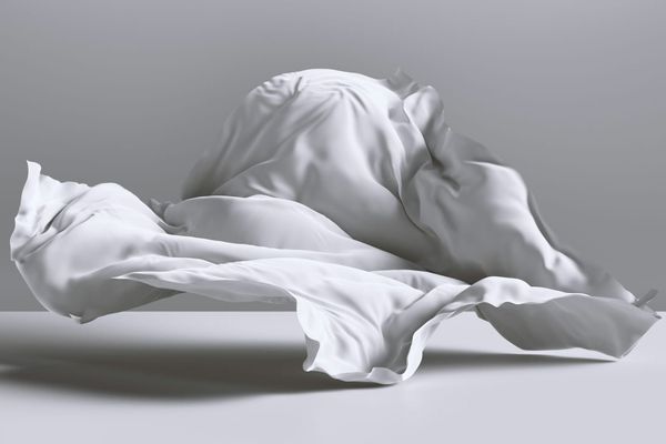 Designing AI Features to be Invisible