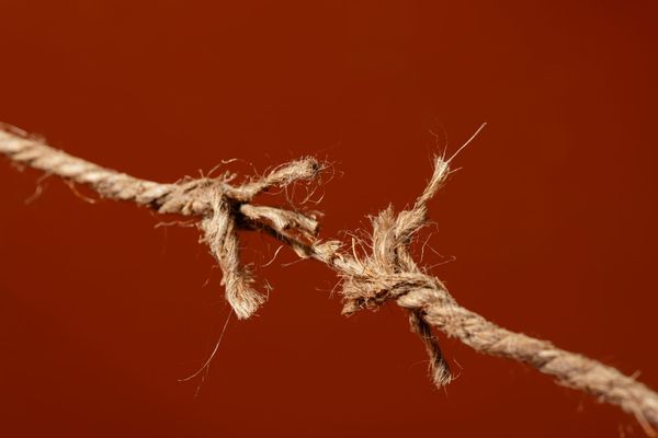 The “Good Enough” War of Being a Designer