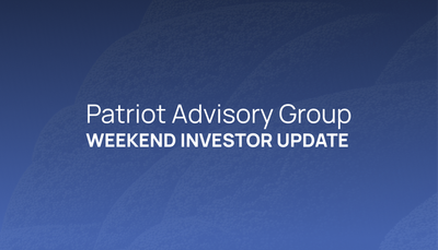 Ethereum Weekly View: Structure Over Noise