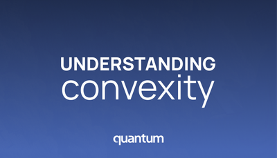 Understanding Convexity