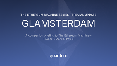 GLAMSTERDAM