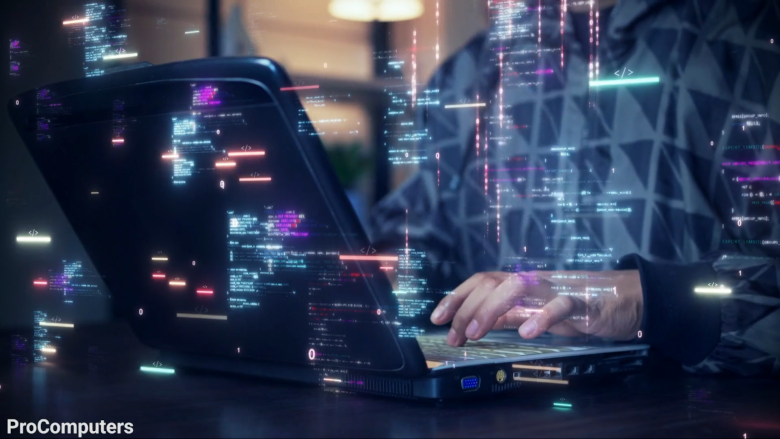 About ProComputers