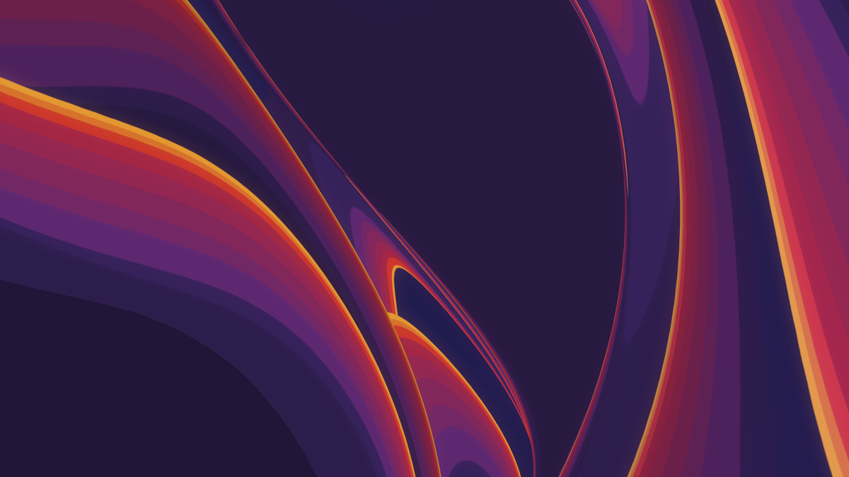 AlmaLinux 10 on AWS: From First Boot to Year Three with the ProComputers Images
