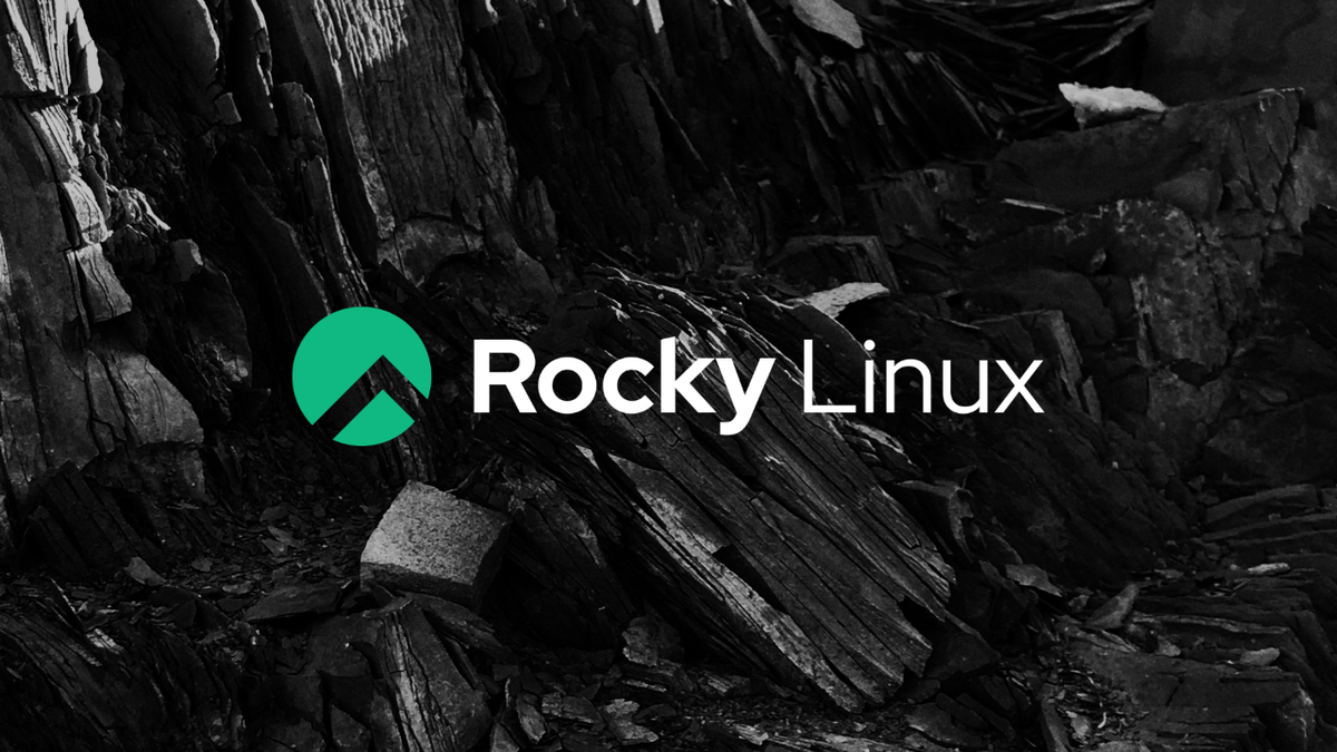 Rocky Linux 9 on AWS: Three Hardened Images from ProComputers