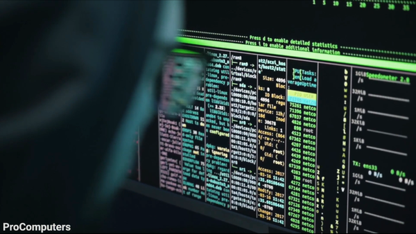 Building Reliable Infrastructure with RHEL 8 on AWS EC2