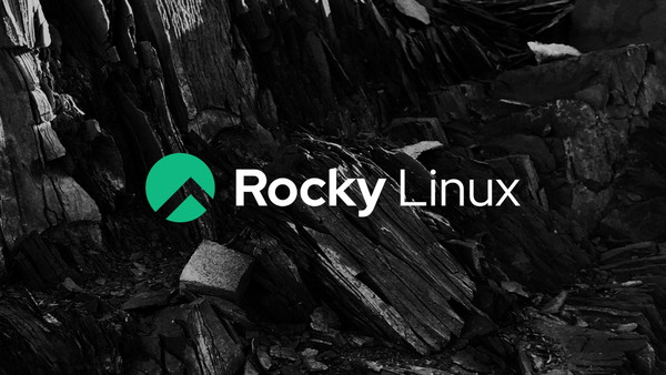 Rocky Linux 9 on AWS: Three Hardened Images from ProComputers