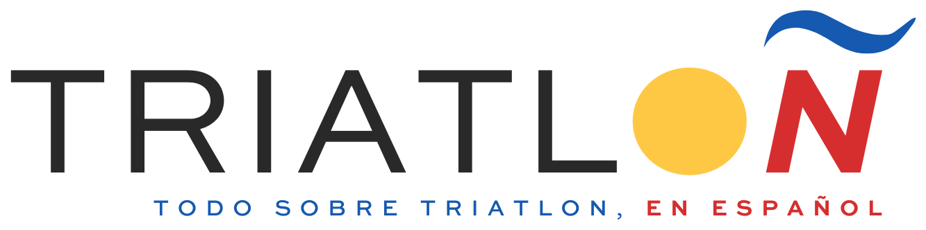 Triatlón En Español