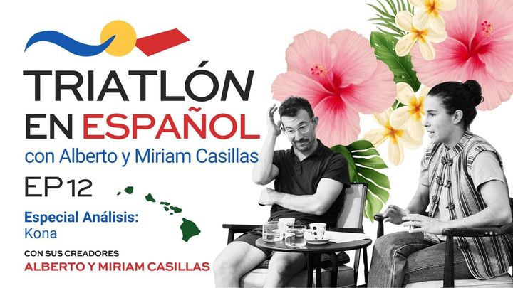 Ep 12 - Especial Análisis Kona