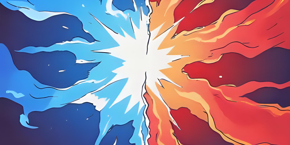 Supervised Fine Tuning on Curated Data is Reinforcement Learning (and can be improved)