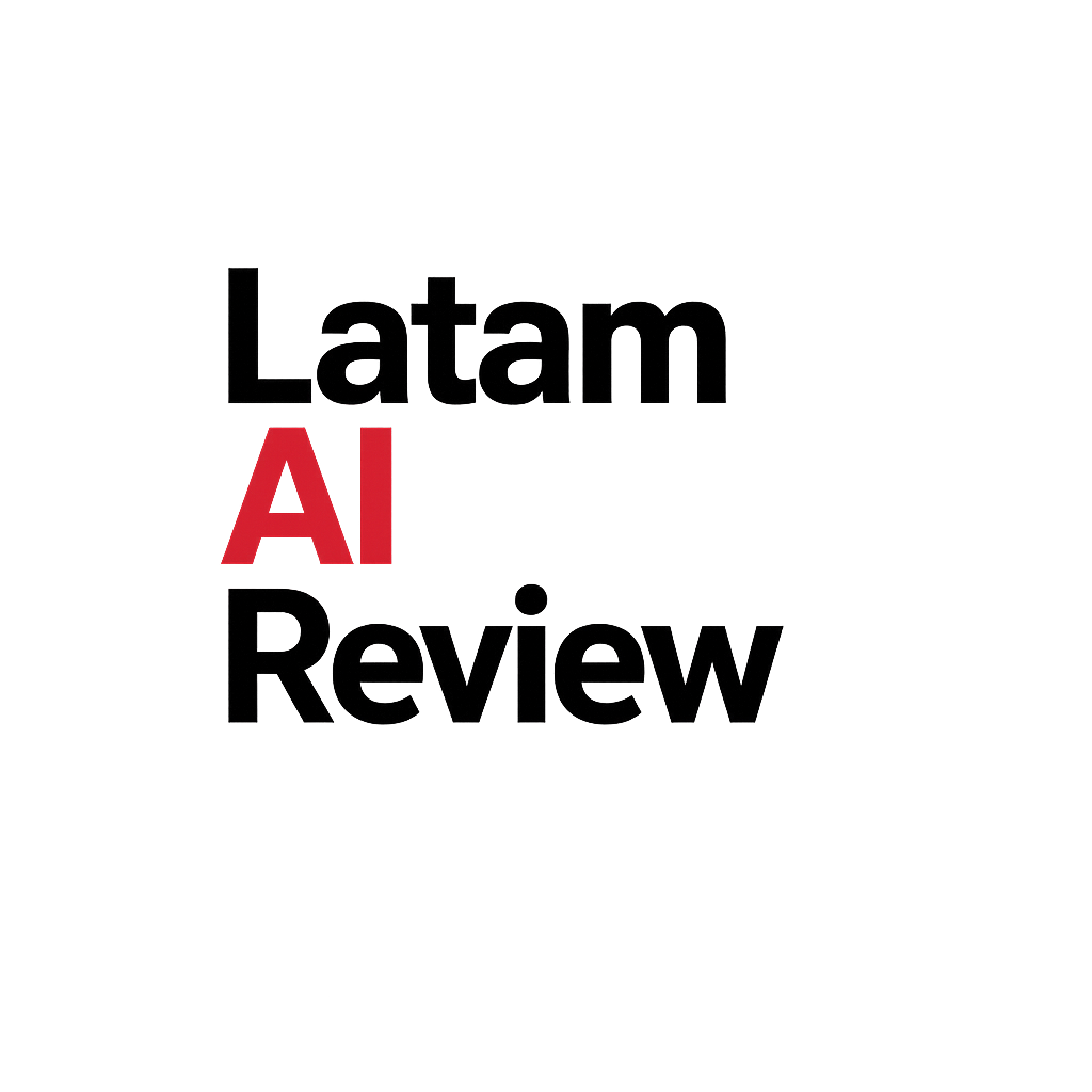 LATAM AI Review